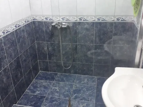 Sale, one bedroom apartment, 47m², Babilonija, Budva - image 5