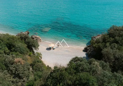 Prodaja, dvosoban stan, 118m², Luštica Bay, Tivat - image 6