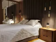 Prodaja, dvosoban stan, 84m², Stari Aerodrom, Podgorica - image 9