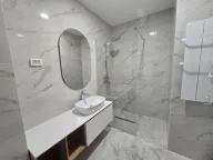 Izdavanje, jednosoban stan, 58m2, Kruševac, Podgorica