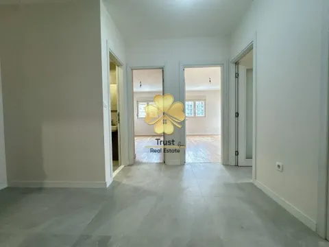 Izdavanje, dvosoban stan, 70m², Central Point, Podgorica - image 10