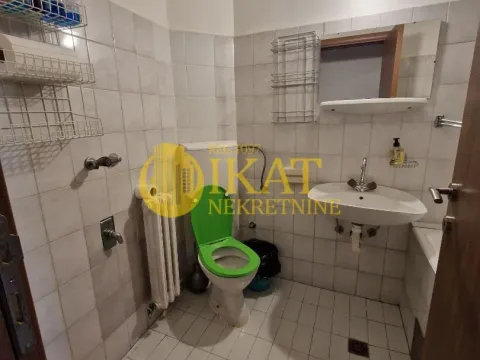 Izdavanje, poslovni prostor, 97m², Čukarica, Beograd - image 7