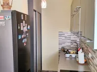 Sale, two bedroom apartment, 51m², Novi Beograd Blok 45, Novi Beograd Sve Podlokacije - image 6