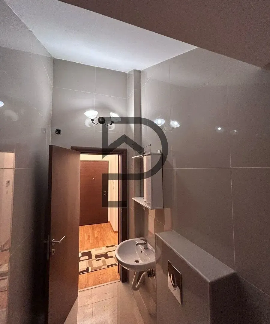 Rent, apartment, 150m², Tološi, Podgorica
