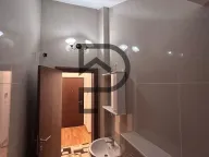 Izdavanje, stan, 150m², Tološi, Podgorica - image 13