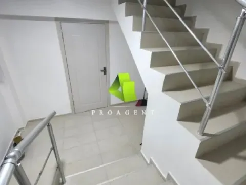 Sale, house, 204m², Crveni Krst, Niš - image 5