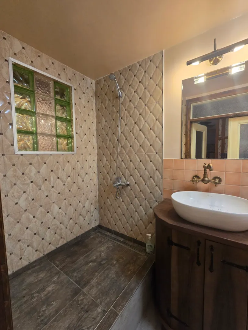 Prodaja, kuća, 180m², Kamenari, Herceg Novi