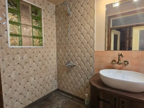Prodaja, kuća, 180m², Kamenari, Herceg Novi - image 4