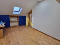 Izdavanje, poslovni prostor, 120m², Centar, Novi Sad - image 5