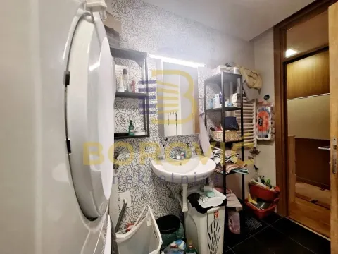 Prodaja, trosoban stan, 85m², Vukov Spomenik, Zvezdara Sve Podlokacije - image 14