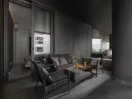 Izdavanje, jednosoban stan, 60m2, Budva