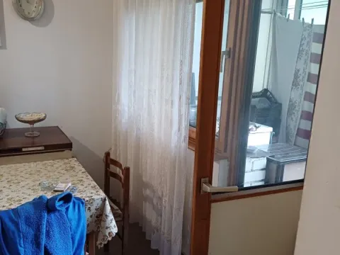Prodaja, jednosoban stan, 40m², Stari Aerodrom, Podgorica - image 4