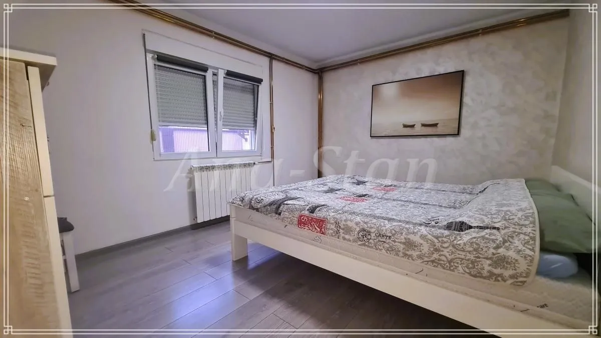 Sale, house, 181m², Kaludjerica, Grocka