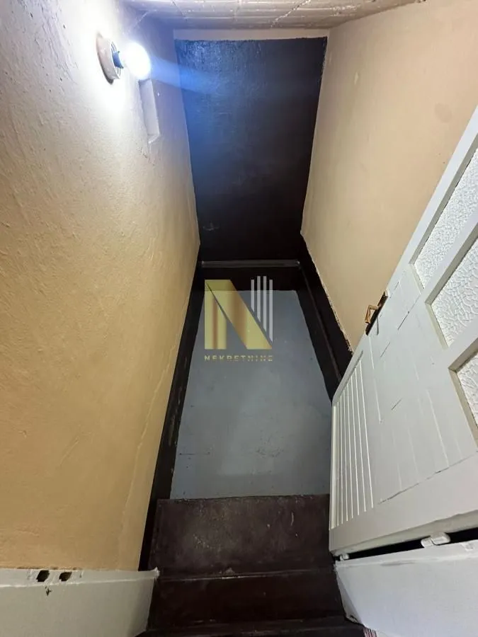 Prodaja, kuća, 71m², Sremski Karlovci, Novi Sad