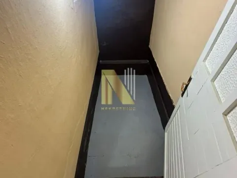 Prodaja, kuća, 71m², Sremski Karlovci, Novi Sad - image 14