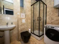 Izdavanje, jednosoban stan, 63m², Momišići, Podgorica - image 10