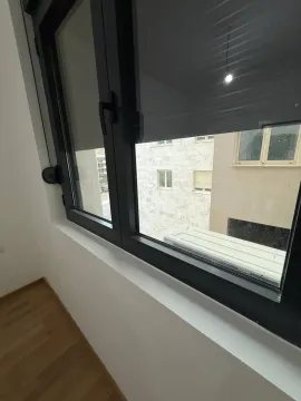 Sale, one bedroom apartment, 37m², Bečići, Budva - image 6