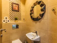 Izdavanje, dvosoban stan, 67m², Blok 9, Podgorica - image 12