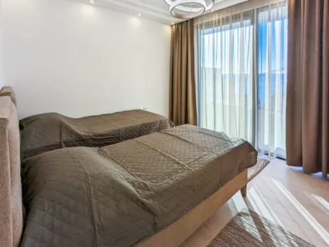 Prodaja, kuća, 365m², Utjeha, Bar - image 12