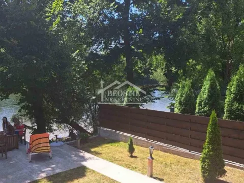 Sale, house, 120m², Ljubovija, Srbija - image 18