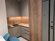 Prodaja, dvosoban stan, 58m2, Centar, Kolašin
