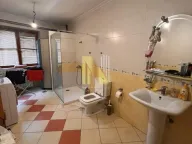 Izdavanje, poslovni prostor, 240m², Sajmište, Novi Sad - image 14