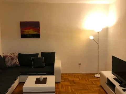 Izdavanje, jednosoban stan, 52m², Podgorica, Crna Gora - image 3