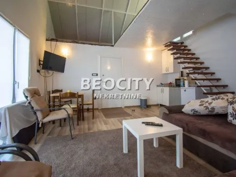 Sale, house, 80m², Umka, Beograd - image 2