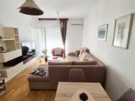 Izdavanje, dvosoban stan, 70m², Ljubović, Podgorica - image 2