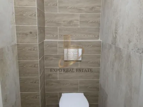 Sale, four bedroom apartment, 92m², Telep, Novi Sad Sve Podlokacije - image 11