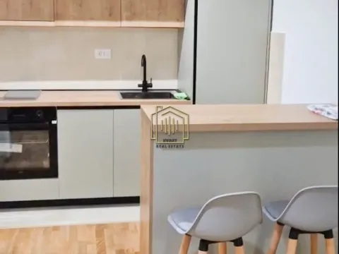 Izdavanje, stan, 28m², Zabjelo, Podgorica - image 9