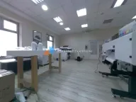 Izdavanje, poslovni prostor, 480m², Senjak, Beograd - image 3