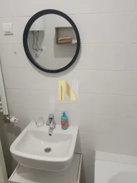 Izdavanje, jednosoban stan, 33m², Podbara, Novi Sad Sve Podlokacije - image 6