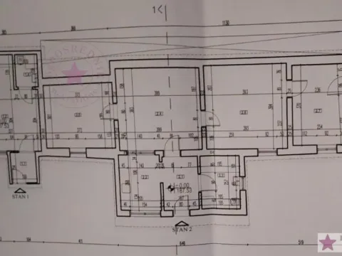 Sale, house, 107m², Banjica, Voždovac Sve Podlokacije - image 2