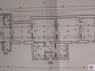 Sale, house, 107m², Banjica, Voždovac Sve Podlokacije - image 2