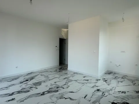 Prodaja, trosoban stan, 72m², Radovići, Tivat - image 3