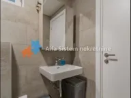 Izdavanje, dvosoban stan, 41m², Vukov Spomenik, Zvezdara Sve Podlokacije - image 11