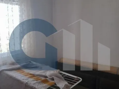 Prodaja, jednosoban stan, 39m², Zemun Meandri, Zemun Sve Podlokacije - image 3