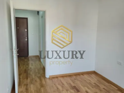 Rent, one bedroom apartment, 43m², Zagorič, Podgorica - image 6