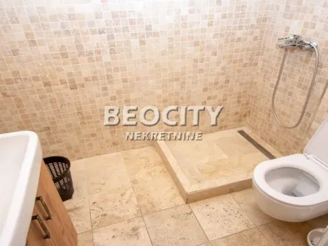 Prodaja, trosoban stan, 65m², Dorćol Sve Podlokacije, Beograd - image 12