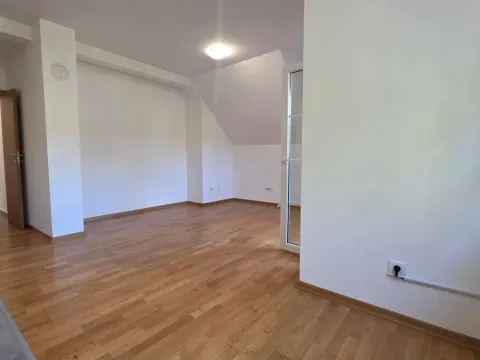 Prodaja, jednosoban stan, 49m², Gruda, Cetinje - image 2