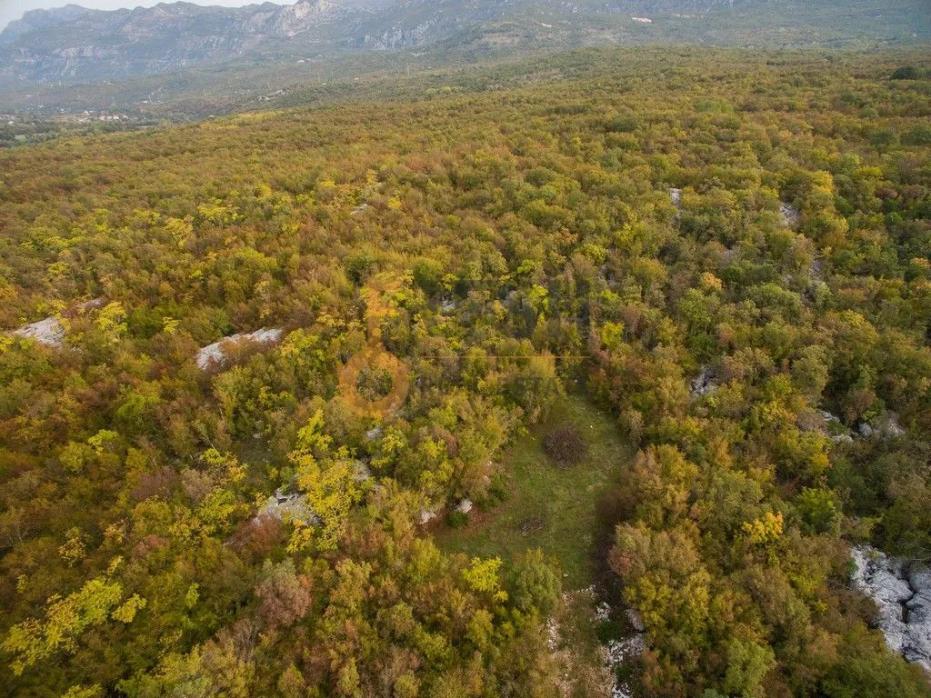 Prodaja, plac, 104804m², Danilovgrad, Crna Gora