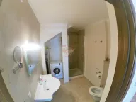 Prodaja, kuća, 150m², Kotor, Crna Gora - image 20