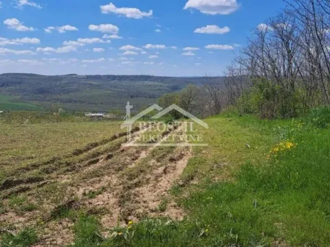 Prodaja, plac, 1800m², Ritopek, Grocka - image 8