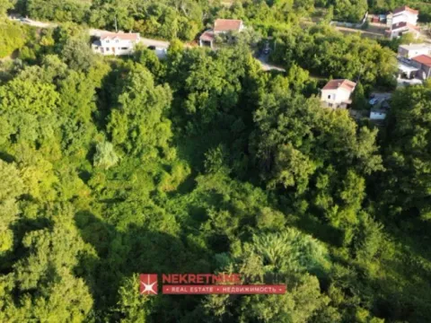Sale, land lot, 9318m², Pelinovo, Kotor - image 5