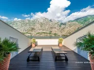 Prodaja, kuća, 510m², Kotor, Crna Gora - image 32