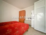 Prodaja, četvorosoban stan, 62m², Zeleni Pojas, Bar - image 2