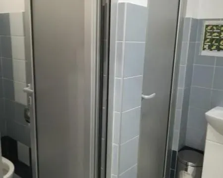 Izdavanje, poslovni prostor, 130m², Stari Grad, Beograd - image 18