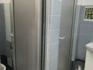 Izdavanje, poslovni prostor, 130m², Stari Grad, Beograd - image 18