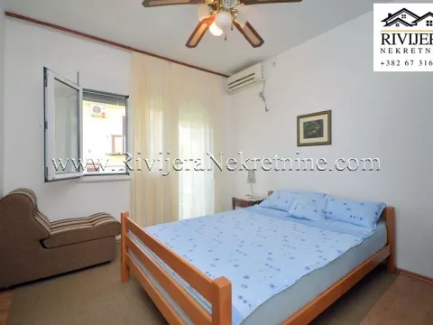 Sale, house, 180m², Radovići, Tivat - image 20